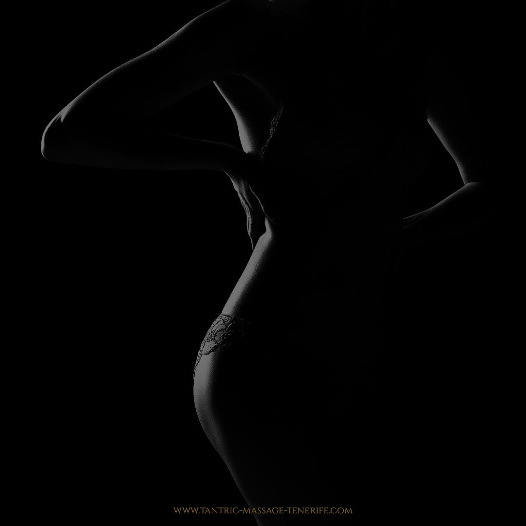 Private Sensory Experiences